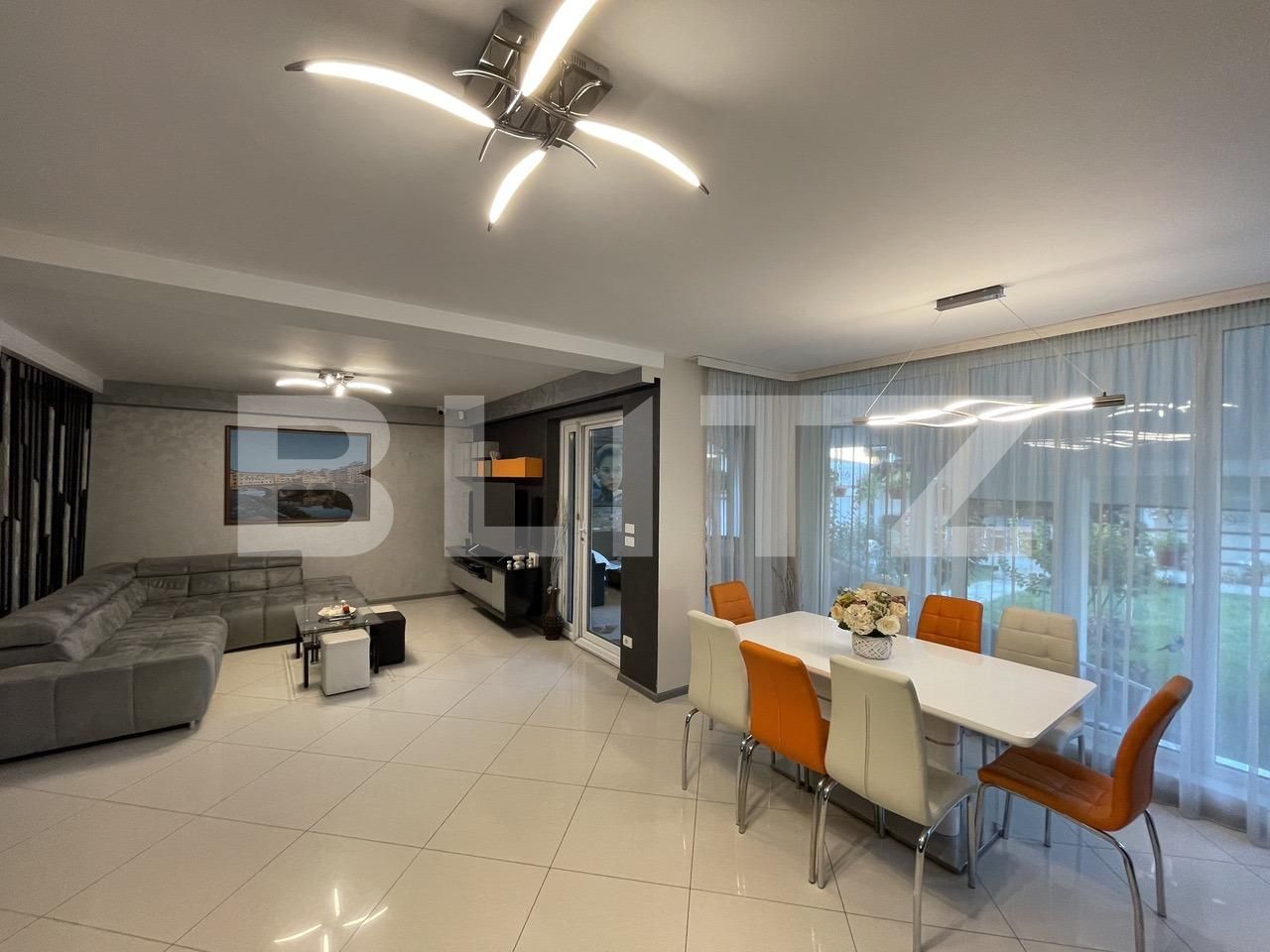 Casa de vânzare 4 camere Exterior Est - 74367CV | BLITZ Craiova | Poza2