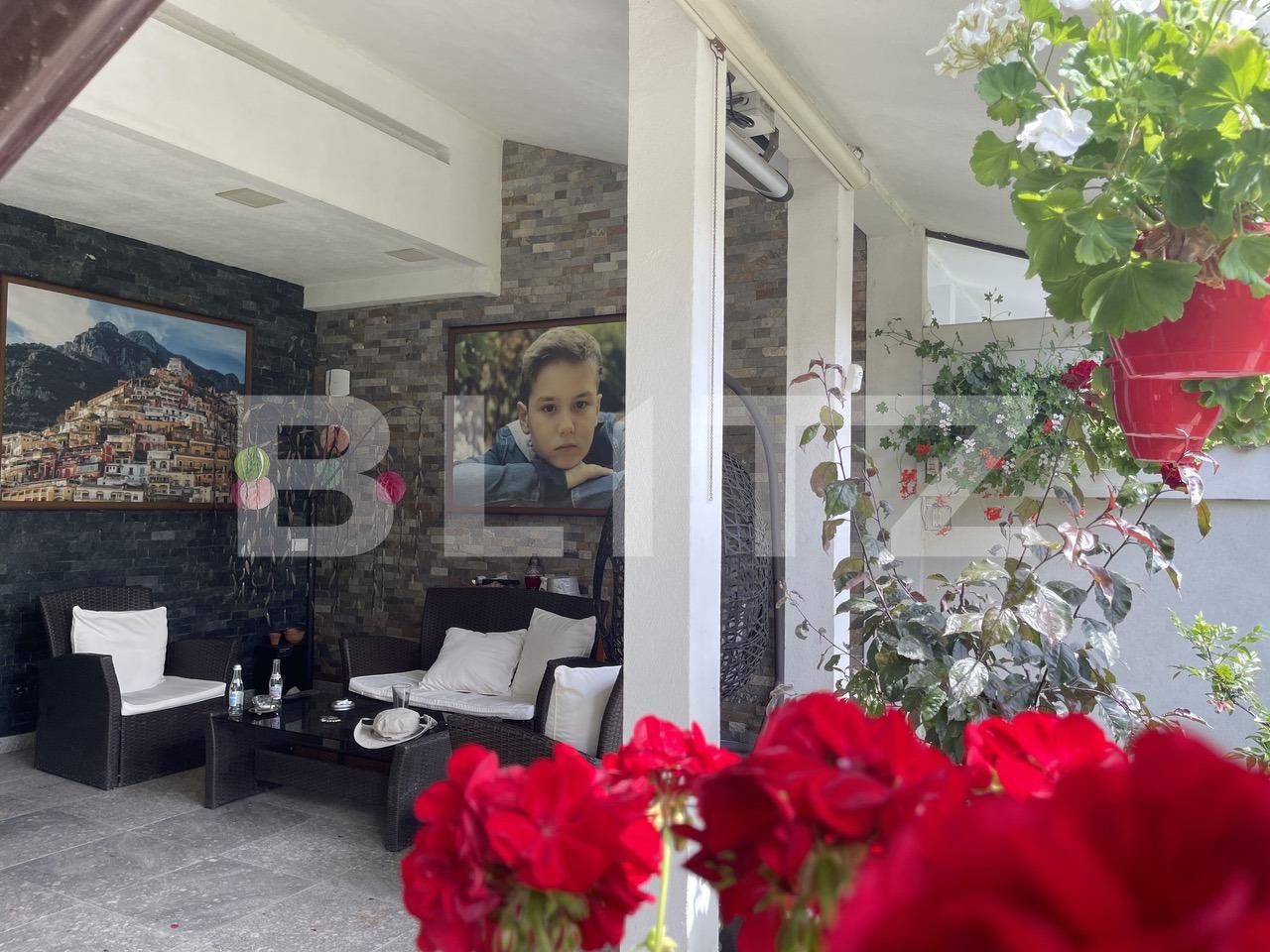 Casa de vânzare 4 camere Exterior Est - 74367CV | BLITZ Craiova | Poza13