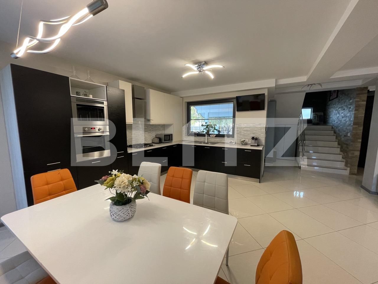 Casa de vânzare 4 camere Exterior Est - 74367CV | BLITZ Craiova | Poza3