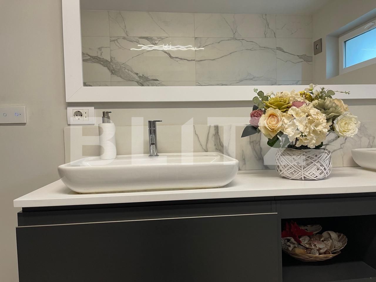 Casa de vânzare 4 camere Exterior Est - 74367CV | BLITZ Craiova | Poza7