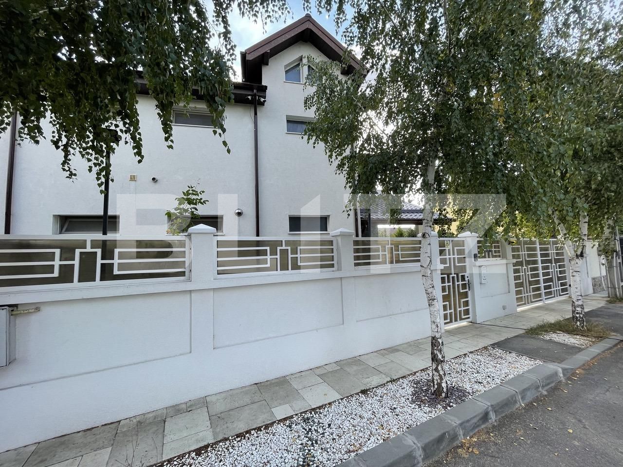 Casa de vânzare 4 camere Exterior Est - 74367CV | BLITZ Craiova | Poza15