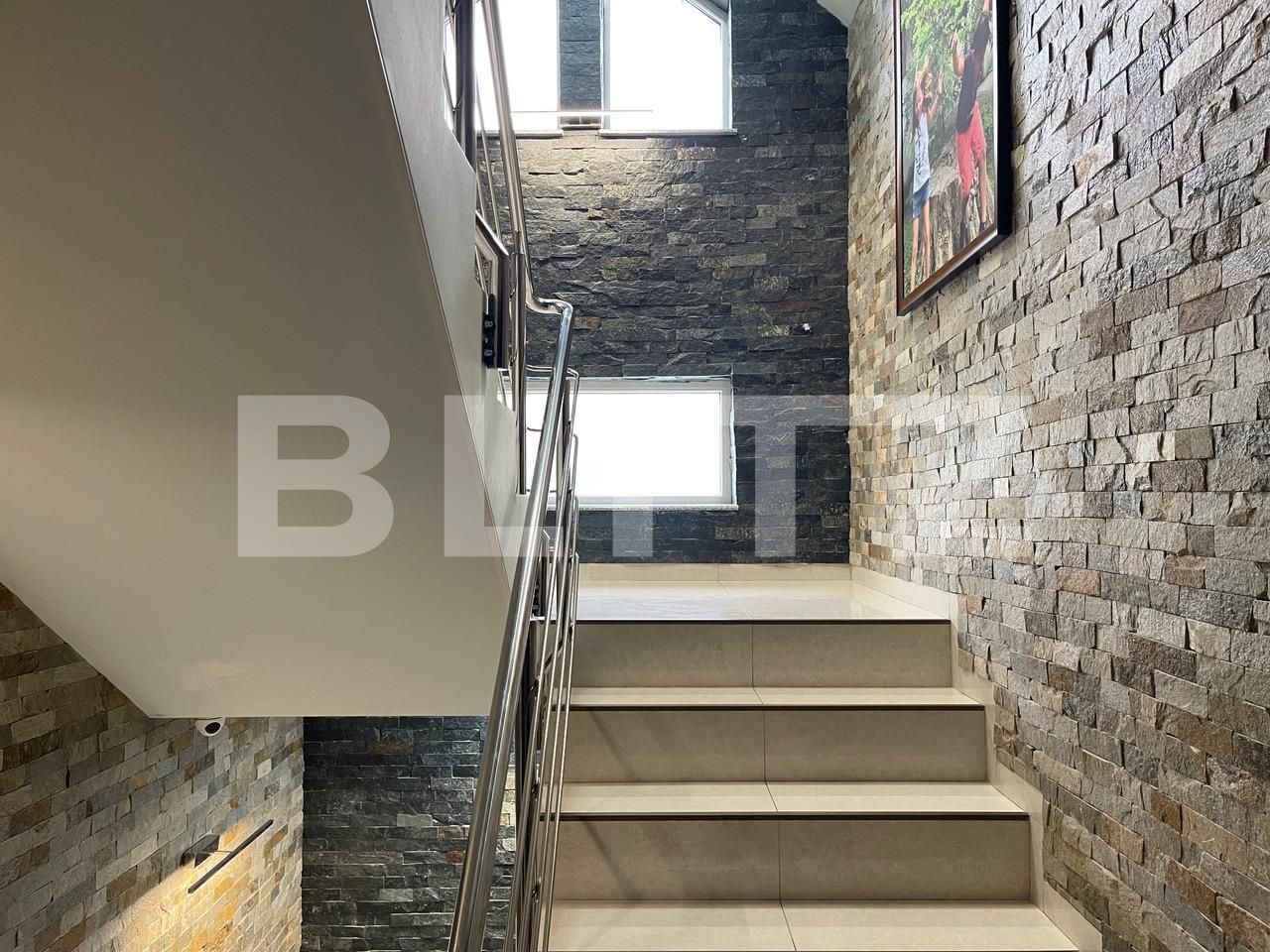 Casa de vânzare 4 camere Exterior Est - 74367CV | BLITZ Craiova | Poza4