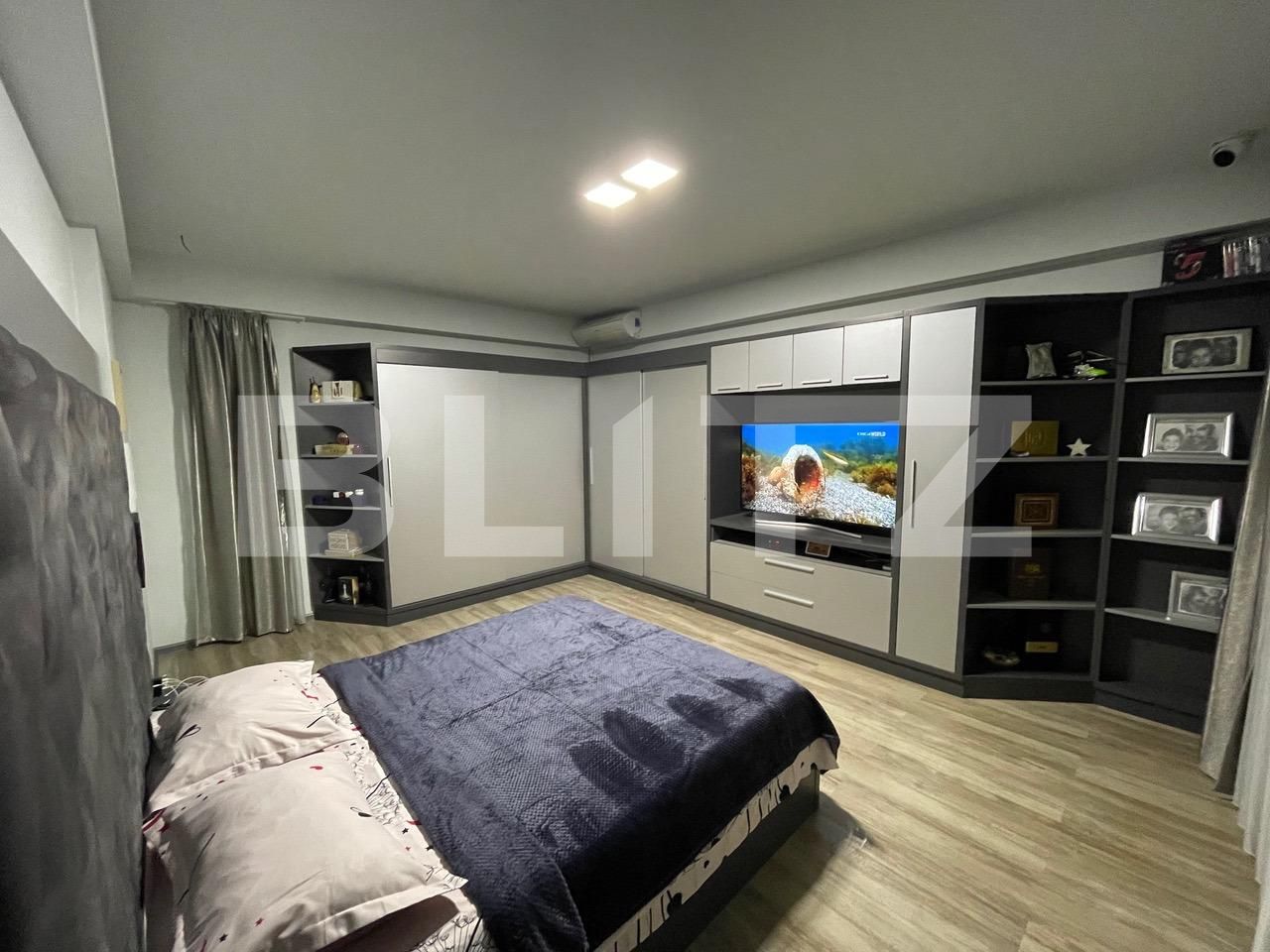 Casa de vânzare 4 camere Exterior Est - 74367CV | BLITZ Craiova | Poza5