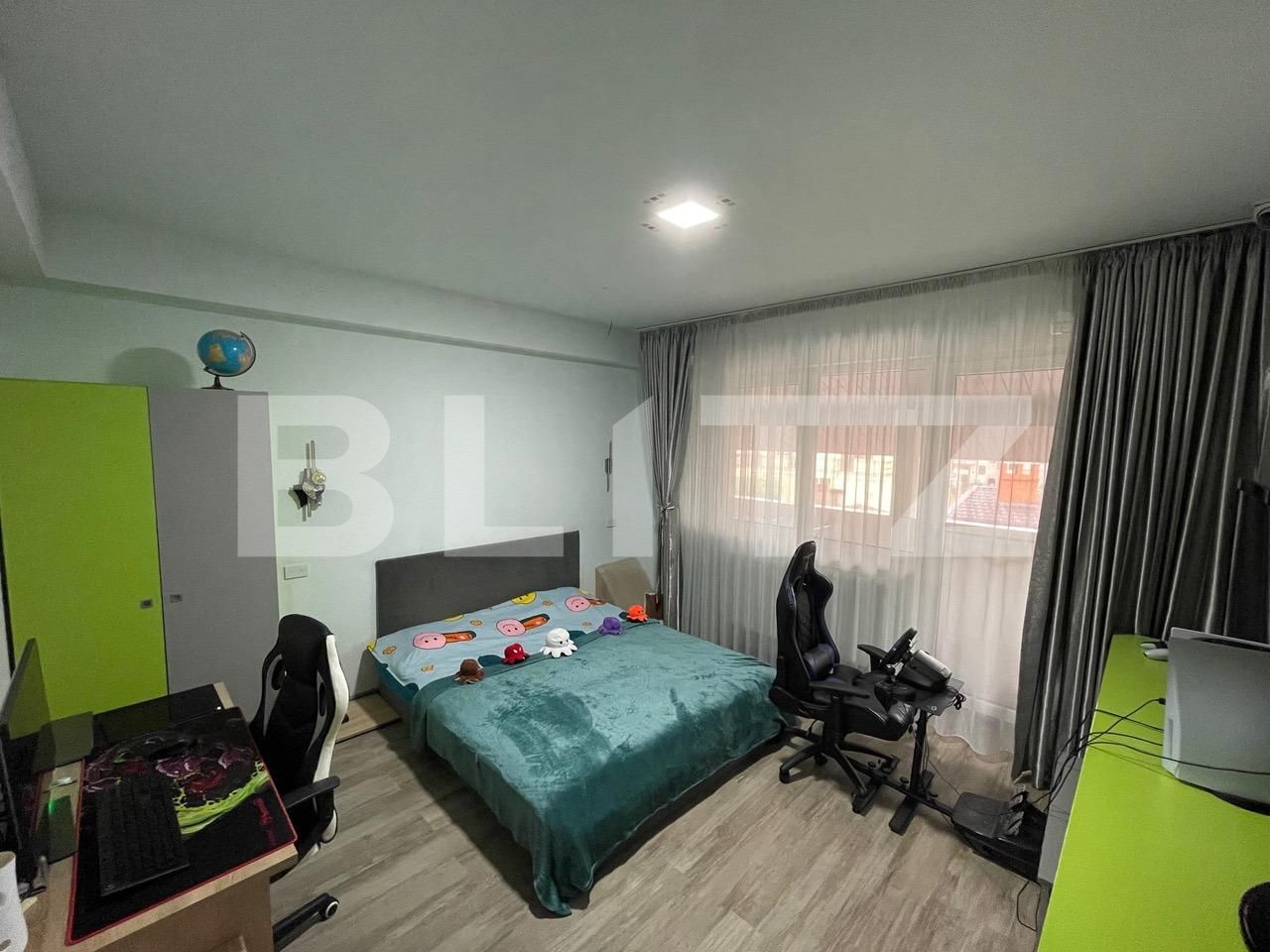 Casa de vânzare 4 camere Exterior Est - 74367CV | BLITZ Craiova | Poza6