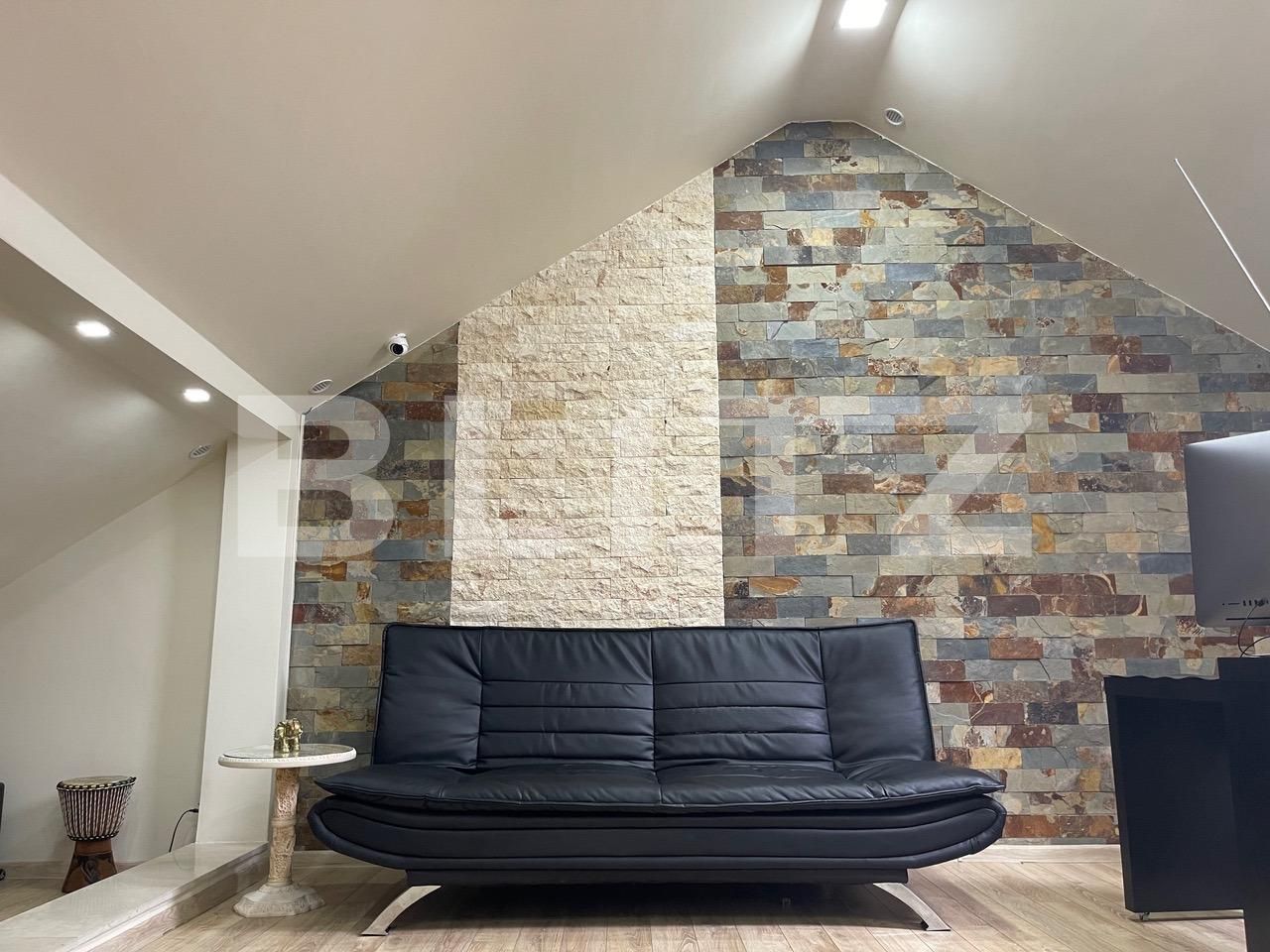 Casa de vânzare 4 camere Exterior Est - 74367CV | BLITZ Craiova | Poza11