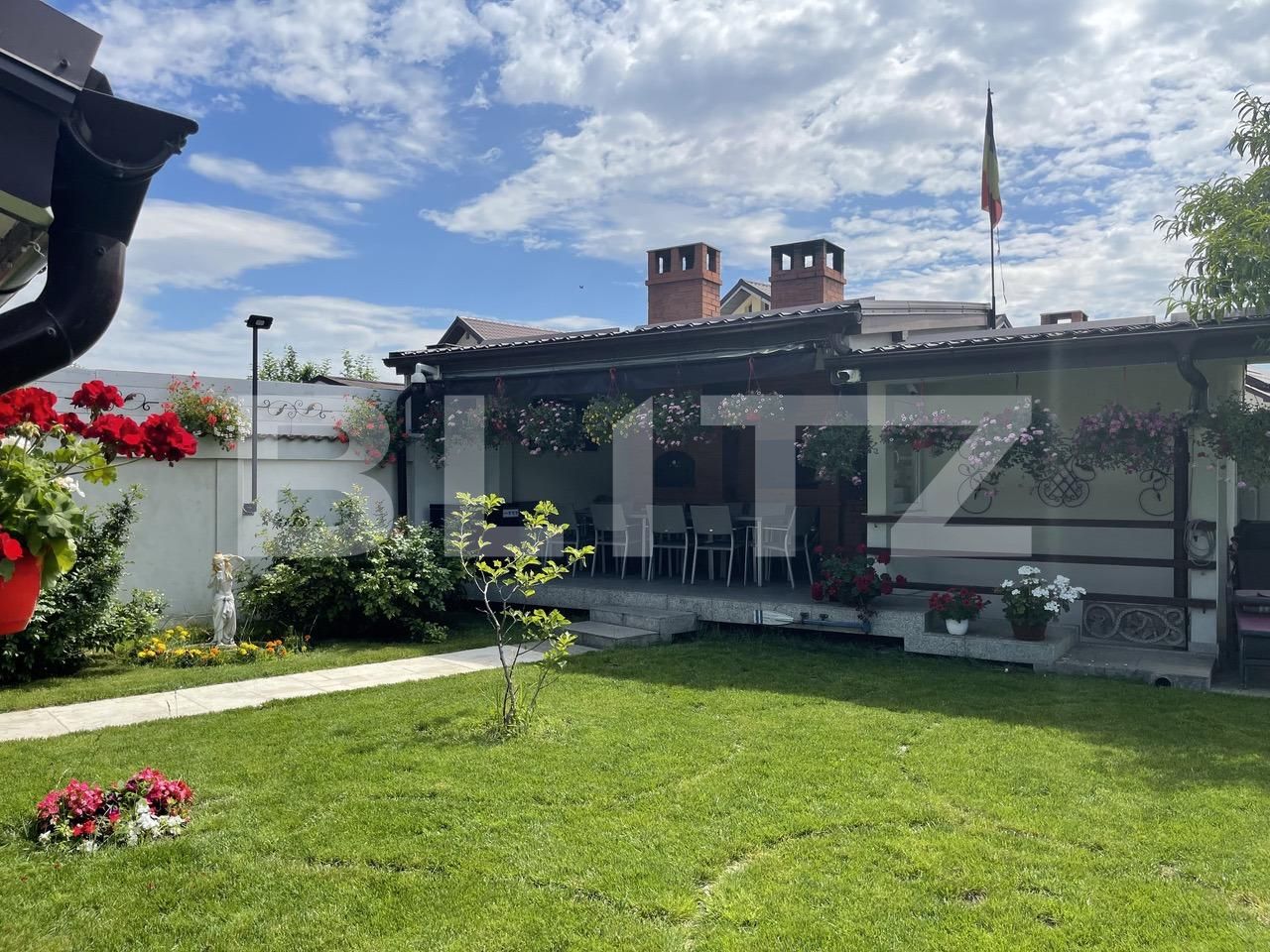 Casa de vânzare 4 camere Exterior Est - 74367CV | BLITZ Craiova | Poza14