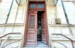 Ocazie! Casa boiereasca, central, 330 m teren, 206 mp desfasurati!