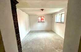 Ocazie! Casa boiereasca, central, 330 m teren, 206 mp desfasurati!