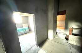 Ocazie! Casa boiereasca, central, 330 m teren, 206 mp desfasurati!