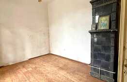 Ocazie! Casa boiereasca, central, 330 m teren, 206 mp desfasurati!