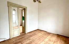 Ocazie! Casa boiereasca, central, 330 m teren, 206 mp desfasurati!