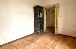 Ocazie! Casa boiereasca, central, 330 m teren, 206 mp desfasurati!