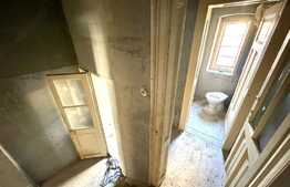 Ocazie! Casa boiereasca, central, 330 m teren, 206 mp desfasurati!