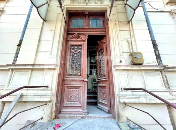 Casa de vânzare 8 camere Central - 74384CV | BLITZ Craiova | Poza3