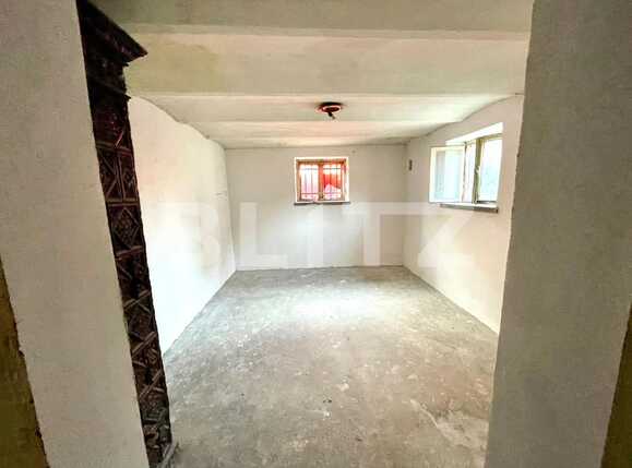 Casa de vânzare 8 camere Central - 74384CV | BLITZ Craiova | Poza14