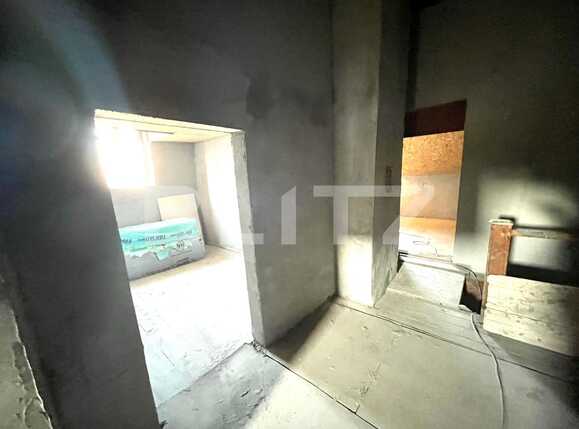 Casa de vânzare 8 camere Central - 74384CV | BLITZ Craiova | Poza12