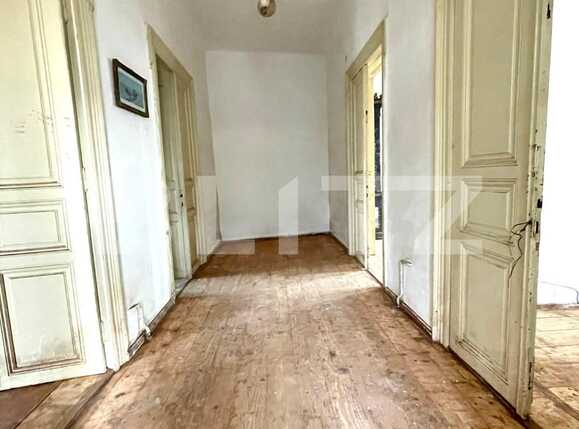 Casa de vânzare 8 camere Central - 74384CV | BLITZ Craiova | Poza6