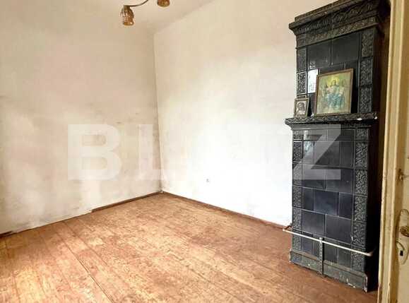 Casa de vânzare 8 camere Central - 74384CV | BLITZ Craiova | Poza5