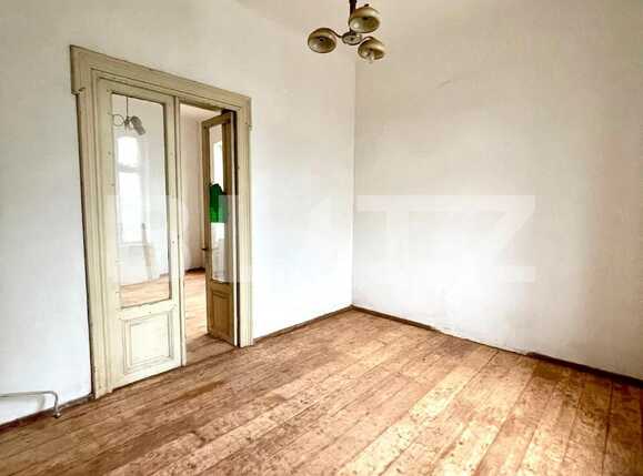 Casa de vânzare 8 camere Central - 74384CV | BLITZ Craiova | Poza9