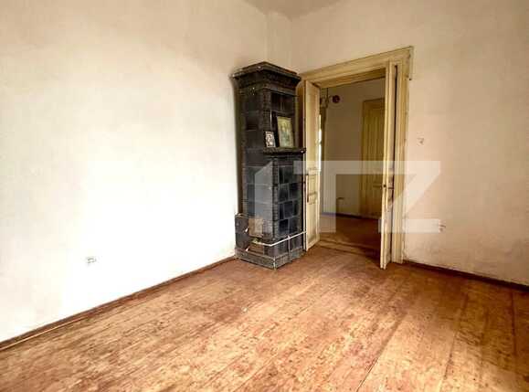 Casa de vânzare 8 camere Central - 74384CV | BLITZ Craiova | Poza4