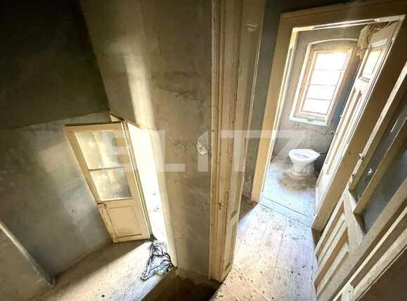 Casa de vânzare 8 camere Central - 74384CV | BLITZ Craiova | Poza11