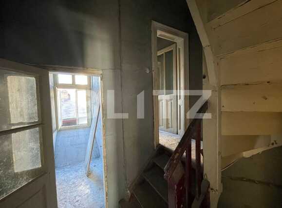 Casa de vânzare 8 camere Central - 74384CV | BLITZ Craiova | Poza7