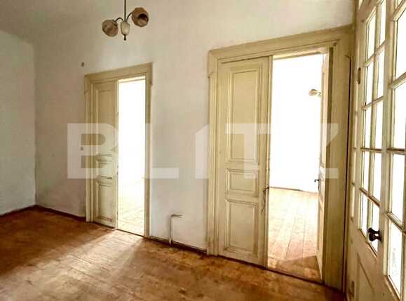 Casa de vânzare 8 camere Central - 74384CV | BLITZ Craiova | Poza8