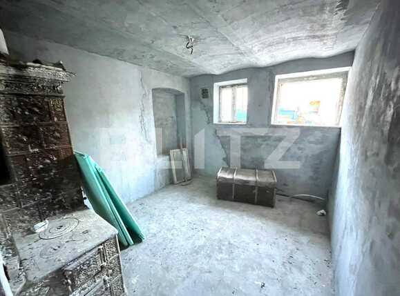 Casa de vânzare 8 camere Central - 74384CV | BLITZ Craiova | Poza15