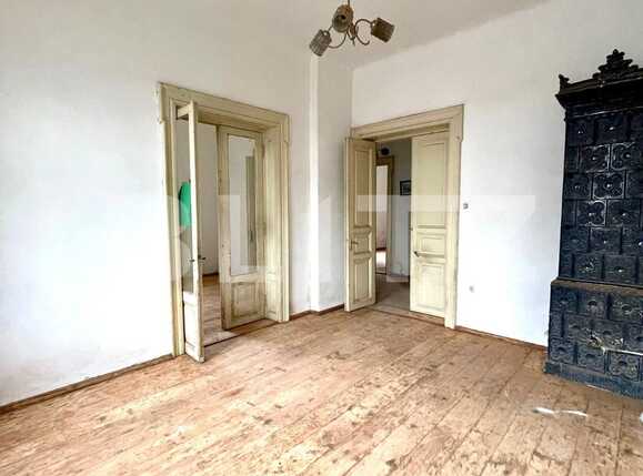 Casa de vânzare 8 camere Central - 74384CV | BLITZ Craiova | Poza10