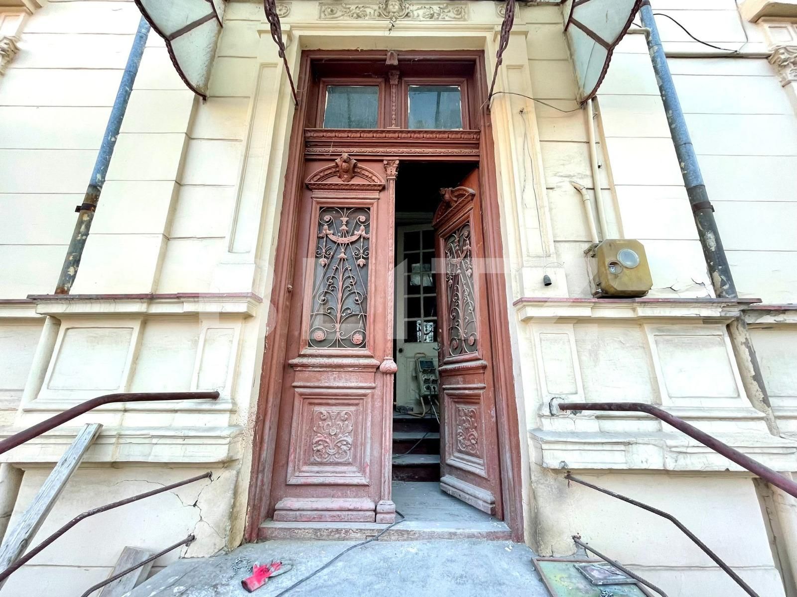 Casa de vânzare 8 camere Central - 74384CV | BLITZ Craiova | Poza3