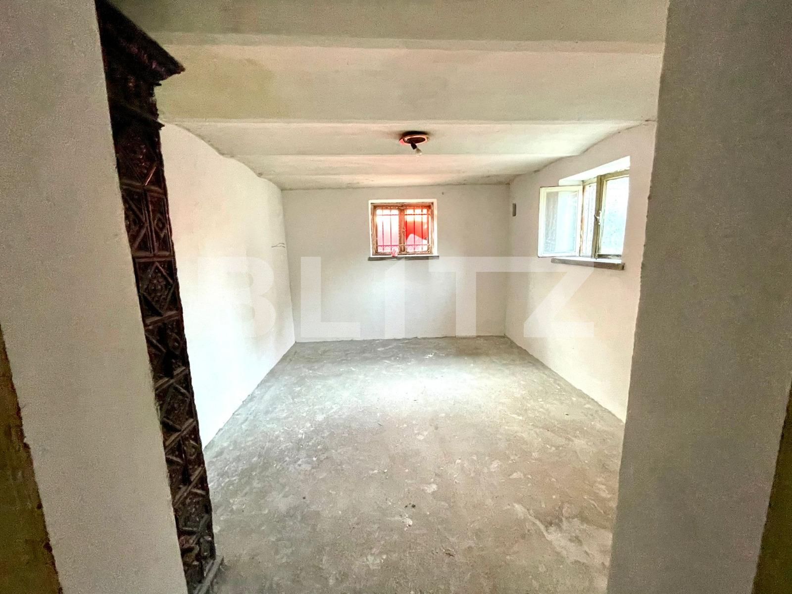 Casa de vânzare 8 camere Central - 74384CV | BLITZ Craiova | Poza14