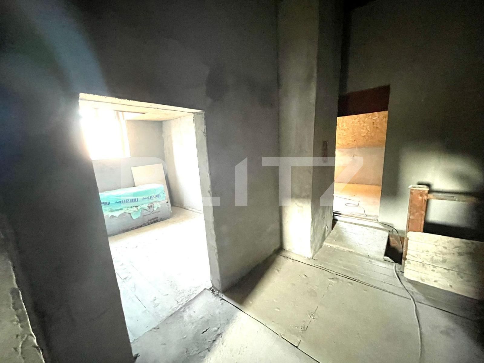 Casa de vânzare 8 camere Central - 74384CV | BLITZ Craiova | Poza12