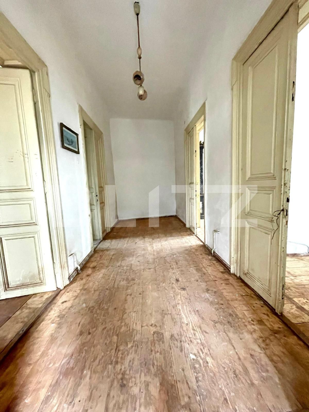 Casa de vânzare 8 camere Central - 74384CV | BLITZ Craiova | Poza6