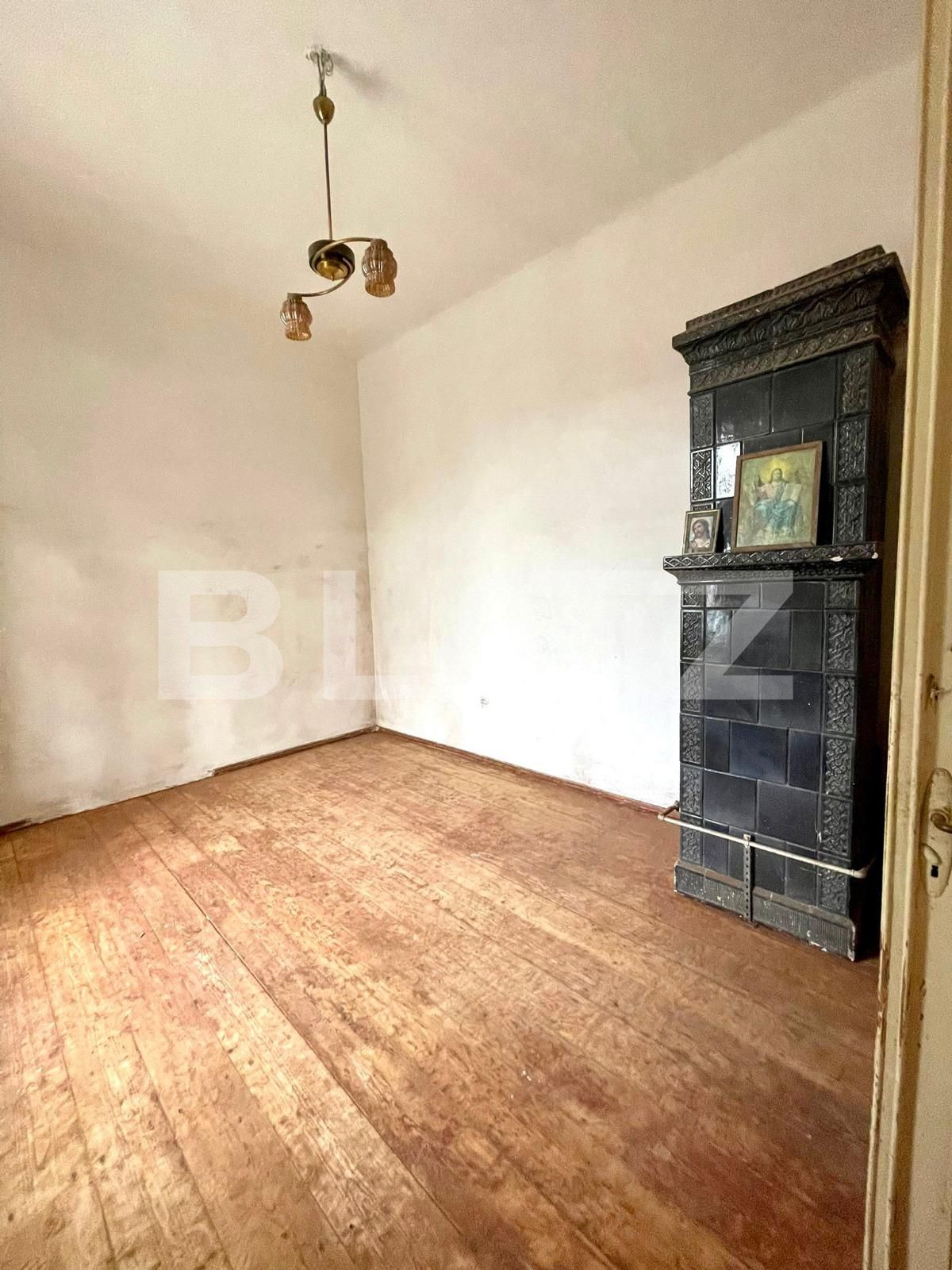 Casa de vânzare 8 camere Central - 74384CV | BLITZ Craiova | Poza5