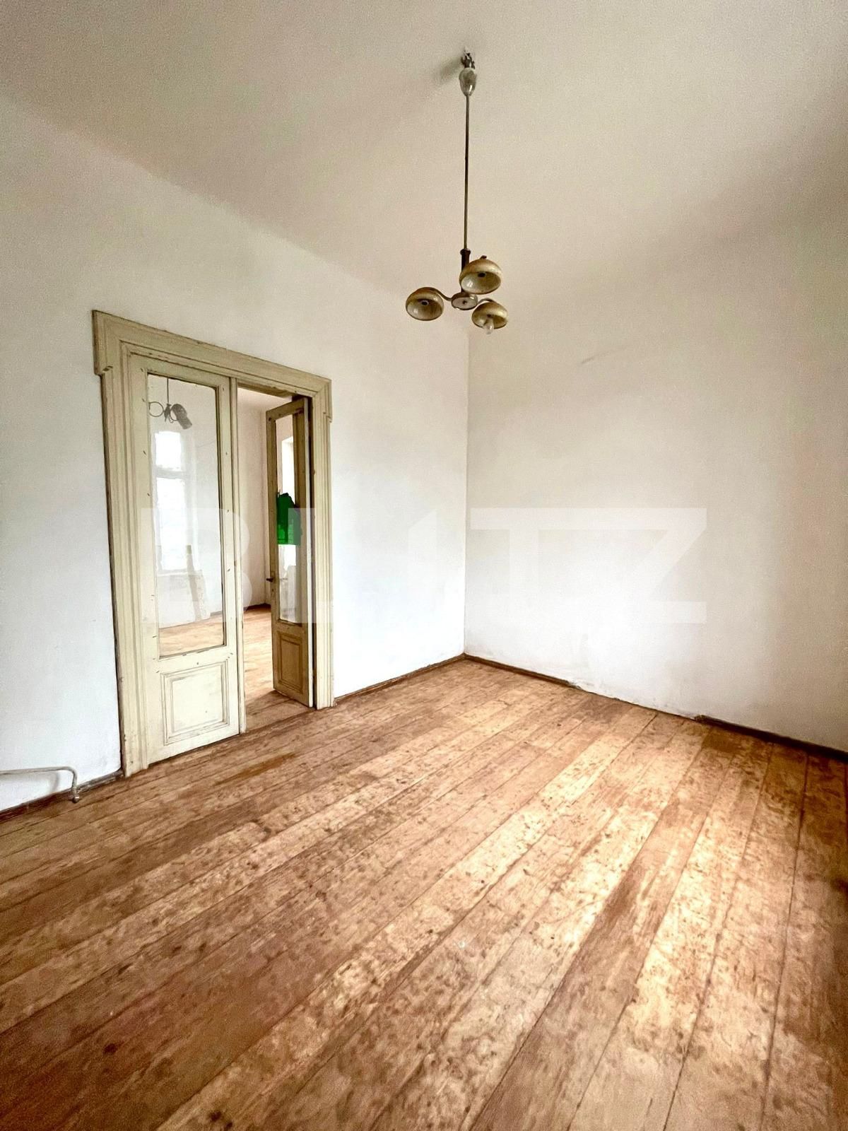 Casa de vânzare 8 camere Central - 74384CV | BLITZ Craiova | Poza9