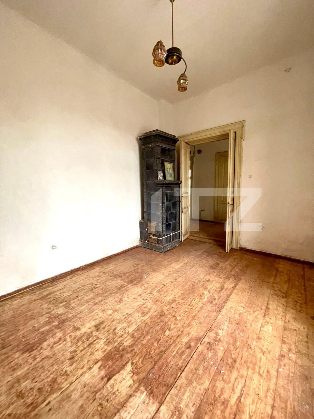 Casa de vânzare 8 camere Central - 74384CV | BLITZ Craiova | Poza4