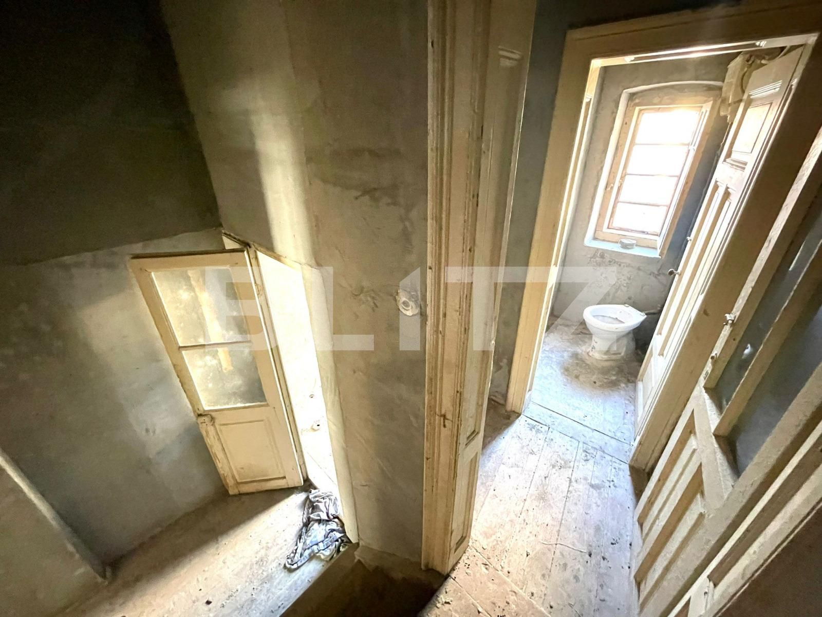 Casa de vânzare 8 camere Central - 74384CV | BLITZ Craiova | Poza11