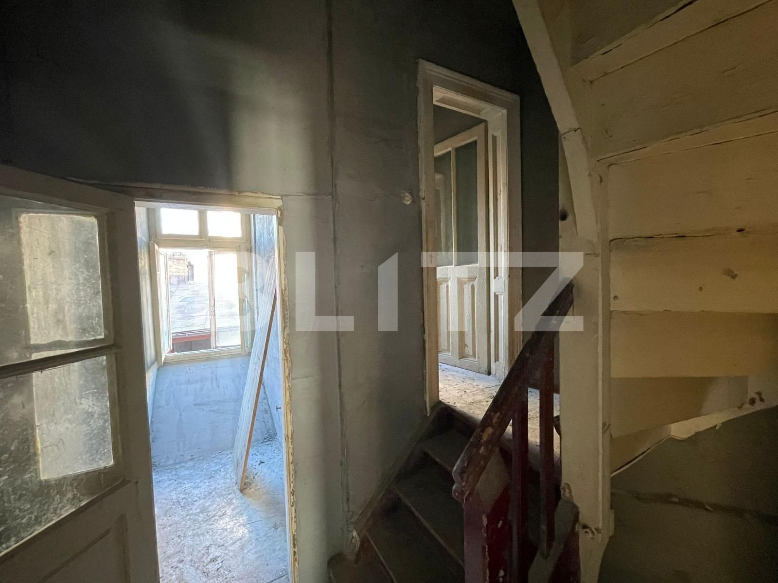 Casa de vânzare 8 camere Central - 74384CV | BLITZ Craiova | Poza7