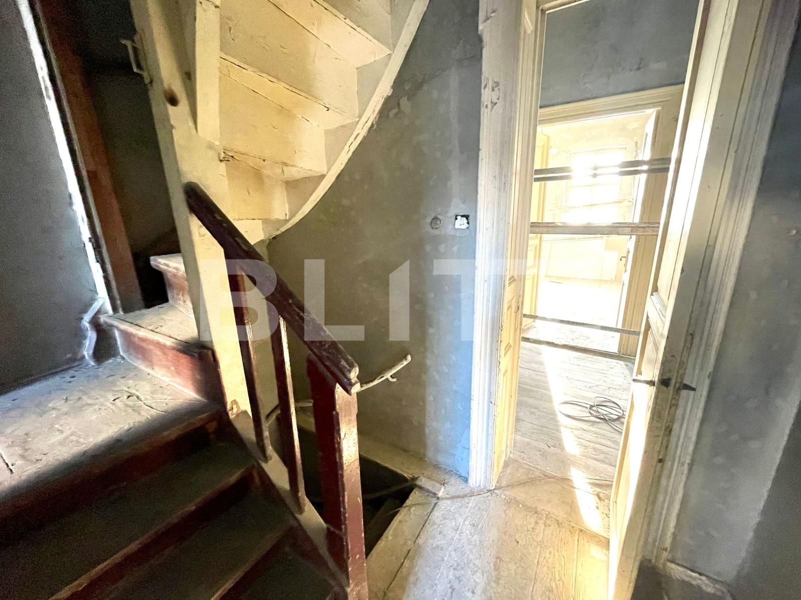 Casa de vânzare 8 camere Central - 74384CV | BLITZ Craiova | Poza13