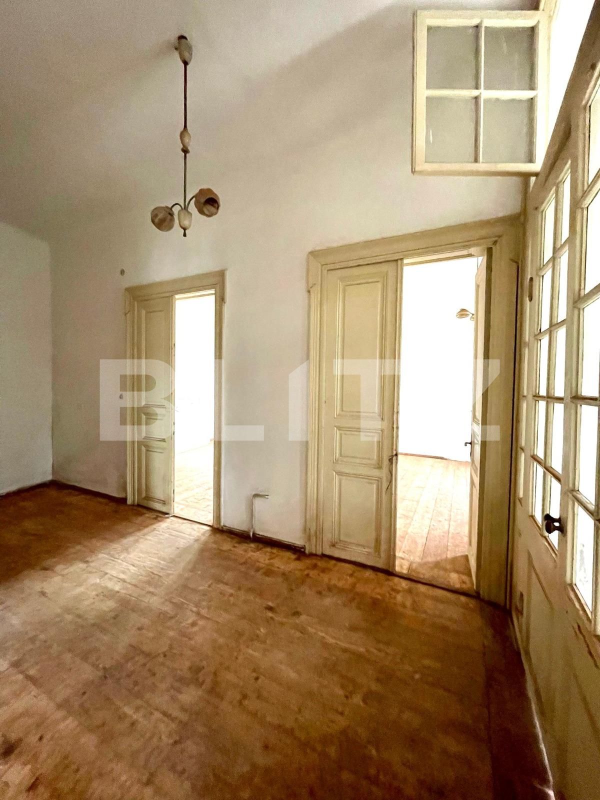 Casa de vânzare 8 camere Central - 74384CV | BLITZ Craiova | Poza8