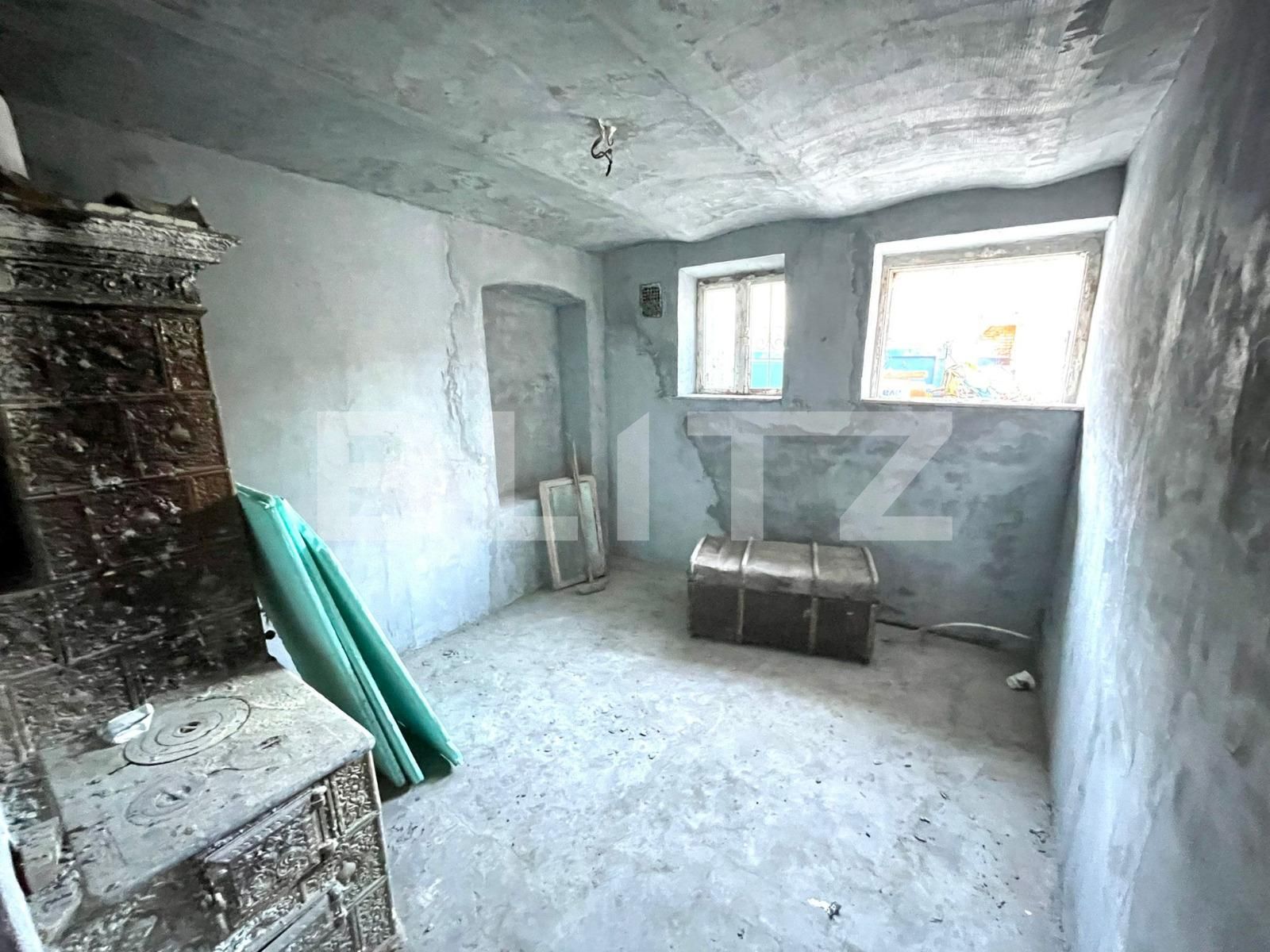 Casa de vânzare 8 camere Central - 74384CV | BLITZ Craiova | Poza15