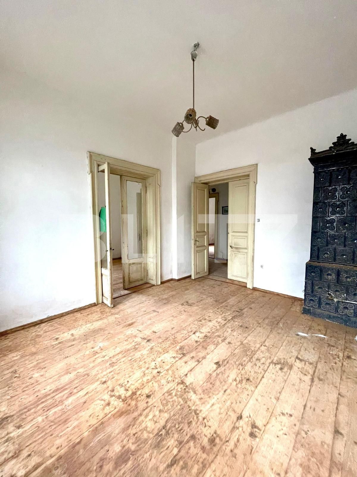 Casa de vânzare 8 camere Central - 74384CV | BLITZ Craiova | Poza10