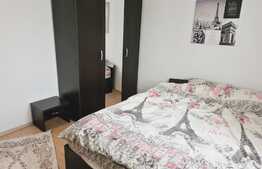 Apartament 3 camere, semidecomandat, mobilat, gata de mutat!