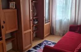 Apartament 3 camere, semidecomandat, mobilat, gata de mutat!