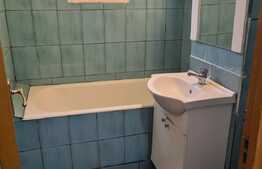 Apartament 3 camere, semidecomandat, mobilat, gata de mutat!