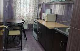 Apartament 3 camere, semidecomandat, mobilat, gata de mutat!