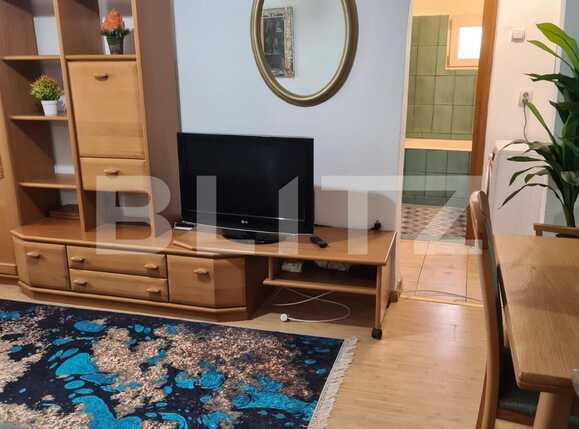 Apartament de vânzare 3 camere Calea Bucuresti - 74385AV | BLITZ Craiova | Poza2