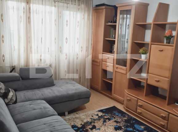 Apartament de vânzare 3 camere Calea Bucuresti - 74385AV | BLITZ Craiova | Poza1