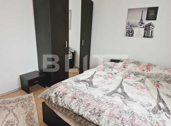 Apartament de vânzare 3 camere Calea Bucuresti - 74385AV | BLITZ Craiova | Poza3