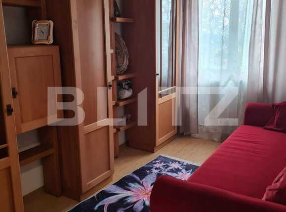 Apartament de vânzare 3 camere Calea Bucuresti - 74385AV | BLITZ Craiova | Poza4